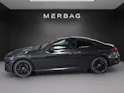 Mercedes-Benz CLE 300 Coupé 4Matic 9G-Tronic