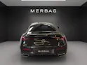 Mercedes-Benz CLE 300 Coupé 4Matic 9G-Tronic