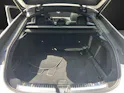 Mercedes-Benz GLE Coupé 400 d 4Matic 9G-Tronic