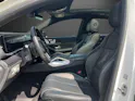 Mercedes-Benz GLE Coupé 400 d 4Matic 9G-Tronic