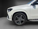 Mercedes-Benz GLE Coupé 400 d 4Matic 9G-Tronic