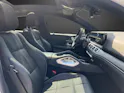 Mercedes-Benz GLE Coupé 400 d 4Matic 9G-Tronic