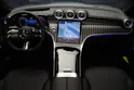 Mercedes-Benz GLC Coupé 300 4Matic 9G-Tronic