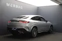 Mercedes-Benz GLC Coupé 300 4Matic 9G-Tronic