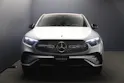 Mercedes-Benz GLC Coupé 300 4Matic 9G-Tronic