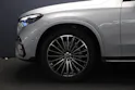 Mercedes-Benz GLC Coupé 300 4Matic 9G-Tronic