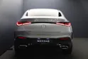 Mercedes-Benz GLC Coupé 300 4Matic 9G-Tronic