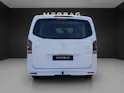 Mercedes-Benz Vito 114 CDI Lang Pro 9G-Tronic 4M