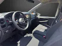 Mercedes-Benz Vito 114 CDI Lang Pro 9G-Tronic 4M