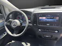 Mercedes-Benz Vito 114 CDI Lang Pro 9G-Tronic 4M
