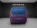 Mercedes-Benz V 300 d lang Swiss Edition 4Matic 9G-Tronic