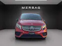 Mercedes-Benz V 300 d lang Swiss Edition 4Matic 9G-Tronic