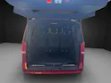 Mercedes-Benz V 300 d lang Swiss Edition 4Matic 9G-Tronic