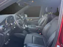 Mercedes-Benz V 300 d lang Swiss Edition 4Matic 9G-Tronic