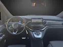 Mercedes-Benz V 300 d lang Swiss Edition 4Matic 9G-Tronic