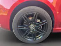 Mercedes-Benz V 300 d lang Swiss Edition 4Matic 9G-Tronic