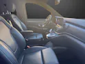 Mercedes-Benz V 300 d lang Swiss Edition 4Matic 9G-Tronic