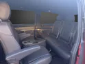 Mercedes-Benz V 300 d lang Swiss Edition 4Matic 9G-Tronic