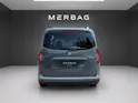 Mercedes-Benz T-Klasse 180 Style Automat
