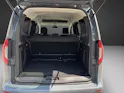 Mercedes-Benz T-Klasse 180 Style Automat