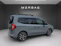 Mercedes-Benz T-Klasse 180 Style Automat
