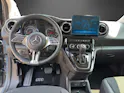Mercedes-Benz T-Klasse 180 Style Automat