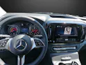 Mercedes-Benz Vito 119 CDI Lang Select 9G-Tronic 4M