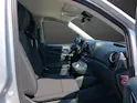 Mercedes-Benz Vito 119 CDI Lang Select 9G-Tronic 4M