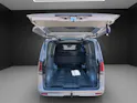 Mercedes-Benz Vito 119 CDI Lang Select 9G-Tronic 4M