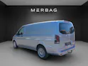 Mercedes-Benz Vito 119 CDI Lang Select 9G-Tronic 4M