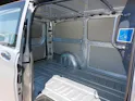 Mercedes-Benz Vito 119 CDI Lang Select 9G-Tronic 4M