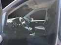 Mercedes-Benz Vito 119 CDI Lang Select 9G-Tronic 4M