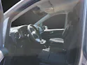 Mercedes-Benz Vito 119 CDI Lang Select 9G-Tronic 4M