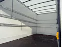 Mercedes-Benz Sprinter 317 CDI Lang 9G-TRONIC