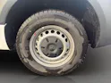 Mercedes-Benz Sprinter 317 CDI Lang 9G-TRONIC