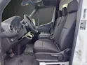 Mercedes-Benz Sprinter 317 CDI Lang 9G-TRONIC
