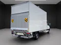 Mercedes-Benz Sprinter 317 CDI Lang 9G-TRONIC