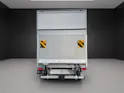Mercedes-Benz Sprinter 317 CDI Lang 9G-TRONIC