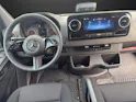 Mercedes-Benz Sprinter 317 CDI Lang 9G-TRONIC