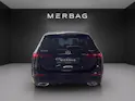 Mercedes-Benz B 220 4Matic 8G-DCT