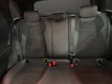 Mercedes-Benz B 220 4Matic 8G-DCT