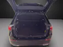Mercedes-Benz B 220 4Matic 8G-DCT