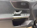 Mercedes-Benz B 220 4Matic 8G-DCT