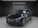 Mercedes-Benz B 220 4Matic 8G-DCT