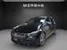 Mercedes-Benz B 220 4Matic 8G-DCT