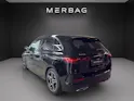 Mercedes-Benz B 220 4Matic 8G-DCT