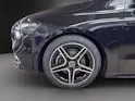 Mercedes-Benz B 220 4Matic 8G-DCT