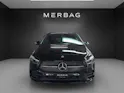 Mercedes-Benz B 220 4Matic 8G-DCT