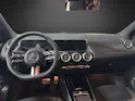 Mercedes-Benz B 220 4Matic 8G-DCT