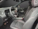 Mercedes-Benz B 220 4Matic 8G-DCT